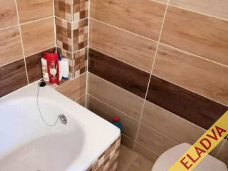 Eladó 42 m²-estársasházi lakás VIII. Kerület (Magdolna negyed) , DOBOZI utca: 47'900'000 Ft