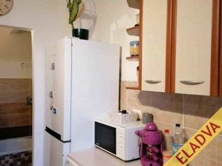 Eladó 42 m²-estársasházi lakás VIII. Kerület (Magdolna negyed) , DOBOZI utca: 47'900'000 Ft