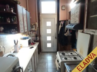 Eladó 42 m²-estársasházi lakás VIII. Kerület (Magdolna negyed) , DOBOZI utca: 47'900'000 Ft