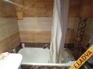 Eladó 42 m²-estársasházi lakás VIII. Kerület (Magdolna negyed) , DOBOZI utca: 47'900'000 Ft