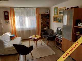 Eladó 73 m²-estársasházi lakás VIII. Kerület (Magdolna negyed) , Dobozi utca: 79'900'000 Ft