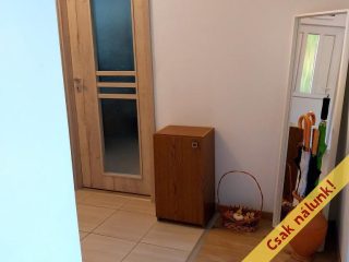Eladó 73 m²-estársasházi lakás VIII. Kerület (Magdolna negyed) , Dobozi utca: 79'900'000 Ft