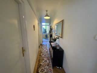 Eladó 63 m²-estársasházi lakás VIII. Kerület (Magdolna negyed) , Kálvária tér: 79'000'000 Ft