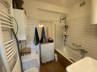 Eladó 63 m²-estársasházi lakás VIII. Kerület (Magdolna negyed) , Kálvária tér: 79'000'000 Ft