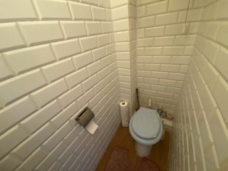 Eladó 63 m²-estársasházi lakás VIII. Kerület (Magdolna negyed) , Kálvária tér: 79'000'000 Ft