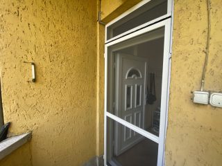 Eladó 63 m²-estársasházi lakás VIII. Kerület (Magdolna negyed) , Kálvária tér: 79'000'000 Ft