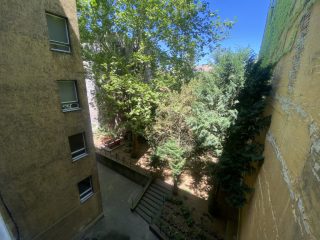 Eladó 63 m²-estársasházi lakás VIII. Kerület (Magdolna negyed) , Kálvária tér: 79'000'000 Ft