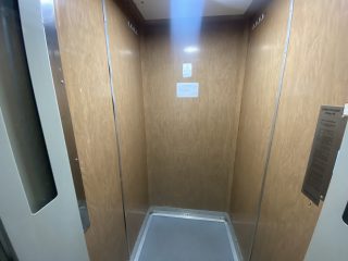 Eladó 63 m²-estársasházi lakás VIII. Kerület (Magdolna negyed) , Kálvária tér: 79'000'000 Ft