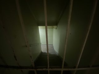 Eladó 63 m²-estársasházi lakás VIII. Kerület (Magdolna negyed) , Kálvária tér: 79'000'000 Ft