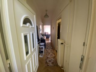 Eladó 63 m²-estársasházi lakás VIII. Kerület (Magdolna negyed) , Kálvária tér: 79'000'000 Ft