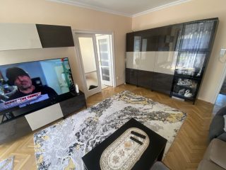 Eladó 63 m²-estársasházi lakás VIII. Kerület (Magdolna negyed) , Kálvária tér: 79'000'000 Ft