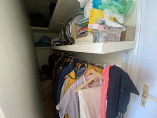 Eladó 63 m²-estársasházi lakás VIII. Kerület (Magdolna negyed) , Kálvária tér: 79'000'000 Ft