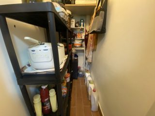 Eladó 63 m²-estársasházi lakás VIII. Kerület (Magdolna negyed) , Kálvária tér: 79'000'000 Ft