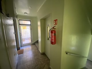 Eladó 63 m²-estársasházi lakás VIII. Kerület (Magdolna negyed) , Kálvária tér: 79'000'000 Ft