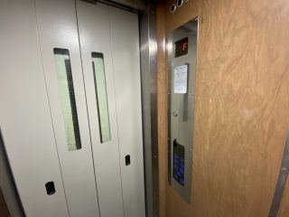 Eladó 63 m²-estársasházi lakás VIII. Kerület (Magdolna negyed) , Kálvária tér: 79'000'000 Ft