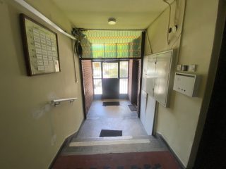 Eladó 63 m²-estársasházi lakás VIII. Kerület (Magdolna negyed) , Kálvária tér: 79'000'000 Ft