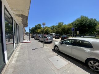 Eladó 63 m²-estársasházi lakás VIII. Kerület (Magdolna negyed) , Kálvária tér: 79'000'000 Ft