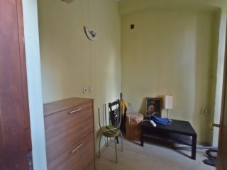 Eladó 35 m²-estársasházi lakás VIII. Kerület (Magdolna negyed) , Karácsony Sándor utca: 43'500'000 Ft