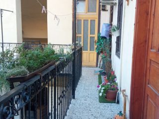 Eladó 35 m²-estársasházi lakás VIII. Kerület (Magdolna negyed) , Karácsony Sándor utca: 43'500'000 Ft