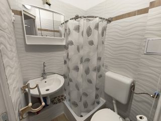 Eladó 15 m²-estársasházi lakás VIII. Kerület (Magdolna negyed) , Koszorú utca: 19'900'000 Ft