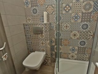 Eladó 28 m²-estársasházi lakás VIII. Kerület (Magdolna negyed) , Magdolna negyedben: 45'000'000 Ft
