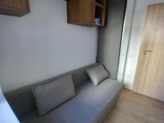 Eladó 10 m²-estársasházi lakás VIII. Kerület (Magdolna negyed) , Mátyás tér közelében: 17'500'000 Ft