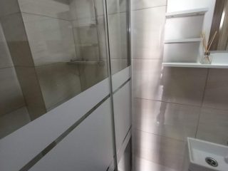 Eladó 10 m²-estársasházi lakás VIII. Kerület (Magdolna negyed) , Mátyás tér közelében: 17'500'000 Ft
