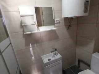 Eladó 10 m²-estársasházi lakás VIII. Kerület (Magdolna negyed) , Mátyás tér közelében: 17'500'000 Ft