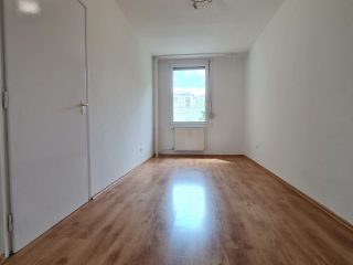 Eladó 64 m²-estársasházi lakás VIII. Kerület (Orczy negyed) , Baross utca: 84'500'000 Ft
