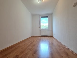 Eladó 64 m²-estársasházi lakás VIII. Kerület (Orczy negyed) , Baross utca: 84'500'000 Ft
