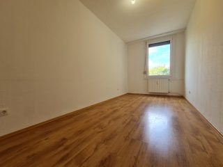 Eladó 64 m²-estársasházi lakás VIII. Kerület (Orczy negyed) , Baross utca: 84'500'000 Ft