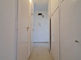 Eladó 64 m²-estársasházi lakás VIII. Kerület (Orczy negyed) , Baross utca: 84'500'000 Ft