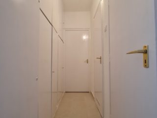 Eladó 64 m²-estársasházi lakás VIII. Kerület (Orczy negyed) , Baross utca: 84'500'000 Ft