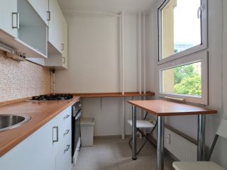 Eladó 64 m²-estársasházi lakás VIII. Kerület (Orczy negyed) , Baross utca: 84'500'000 Ft