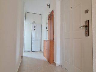 Eladó 64 m²-estársasházi lakás VIII. Kerület (Orczy negyed) , Baross utca: 84'500'000 Ft
