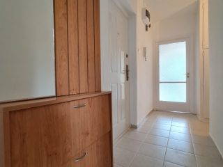 Eladó 64 m²-estársasházi lakás VIII. Kerület (Orczy negyed) , Baross utca: 84'500'000 Ft