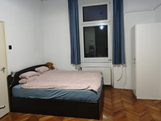 Eladó 73 m²-estársasházi lakás VIII. Kerület (Orczy negyed) , Diószegi Sámuel utca: 92'000'000 Ft