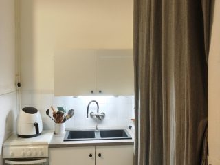 Eladó 73 m²-estársasházi lakás VIII. Kerület (Orczy negyed) , Diószegi Sámuel utca: 92'000'000 Ft