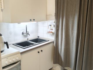 Eladó 73 m²-estársasházi lakás VIII. Kerület (Orczy negyed) , Diószegi Sámuel utca: 92'000'000 Ft