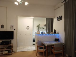 Eladó 73 m²-estársasházi lakás VIII. Kerület (Orczy negyed) , Diószegi Sámuel utca: 92'000'000 Ft