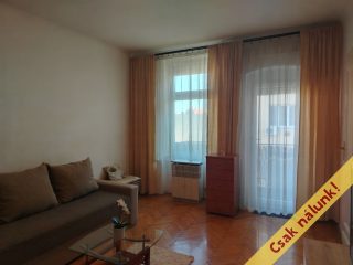Eladó 30 m²-estársasházi lakás VIII. Kerület (Orczy negyed) , Diószegi Sámuel utca: 36'500'000 Ft
