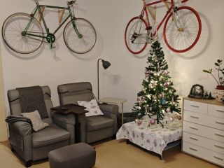 Eladó 73 m²-estársasházi lakás VIII. Kerület (Orczy negyed) , Diószegi Sámuel utca: 92'000'000 Ft