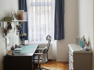 Eladó 73 m²-estársasházi lakás VIII. Kerület (Orczy negyed) , Diószegi Sámuel utca: 92'000'000 Ft