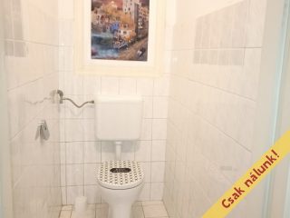 Eladó 71 m²-estársasházi lakás VIII. Kerület (Orczy negyed) , Egyetemek közelében, Korányi Sándor utca: 74'900'000 Ft