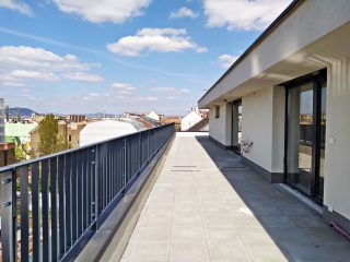 Eladó 75 m²-estársasházi lakás VIII. Kerület (Orczy negyed) , Kálvária utca: 109'900'000 Ft