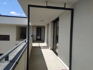 Eladó 80 m²-estársasházi lakás VIII. Kerület (Orczy negyed) , Kálvária utca: 115'900'000 Ft