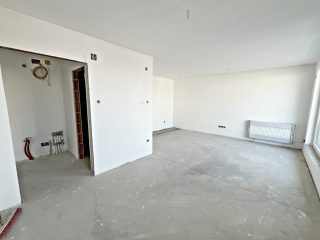 Eladó 75 m²-estársasházi lakás VIII. Kerület (Orczy negyed) , Kálvária utca: 109'900'000 Ft