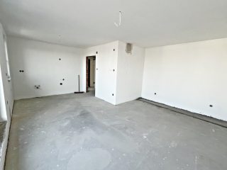 Eladó 75 m²-estársasházi lakás VIII. Kerület (Orczy negyed) , Kálvária utca: 109'900'000 Ft