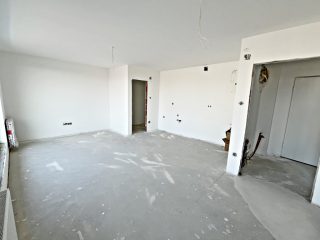 Eladó 75 m²-estársasházi lakás VIII. Kerület (Orczy negyed) , Kálvária utca: 109'900'000 Ft