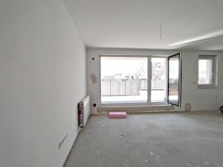 Eladó 80 m²-estársasházi lakás VIII. Kerület (Orczy negyed) , Kálvária utca: 115'900'000 Ft